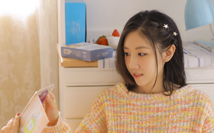 中国残联：建设统一的残疾人就业服务工作平台